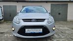 Ford Grand C-MAX - 10