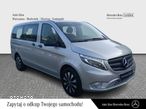 Mercedes-Benz Vito - 8