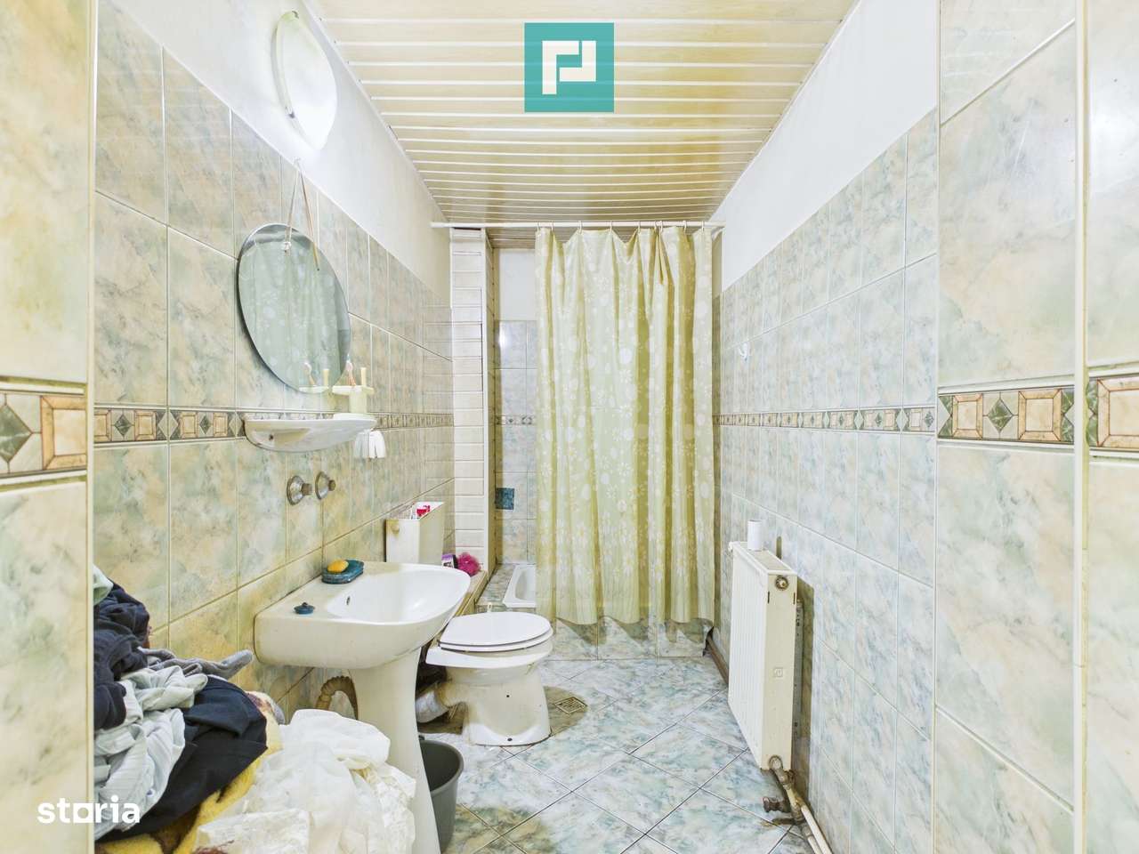 Casă cu 7 camere, ideală pentru familie, Grădiște - Imagine principală: 3/14