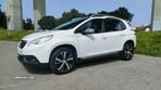 Peugeot 2008 PureTech 110 Stop&Start Allure - 24