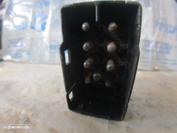 Interruptor 1594545 VOLVO FL 614 2001 5.5 210Cv 2P CINZA LUZ DE NEVOEIRO - 5