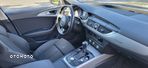 Audi A6 3.0 TDI Quattro S tronic - 26