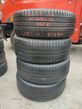 205/55R16 Opony Letnie Lato BRIDGESTONE ER300 DUNLOP MICHELIN PRIMACY HP ENERGY SAVER PIRELLI CONTINENTAL SC2 CPC3 FULDA GOODYEAR Legnica ALU-RAD 4-6mm - 11