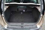 Renault Scenic 1.5 dCi Dynamique - 17