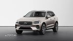 Volvo XC 60 Recharge T8 AWD AT Plus Bright - 1