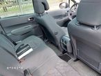 Peugeot 3008 155 THP Automatik Premium - 27