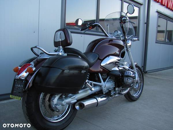 BMW R - 3