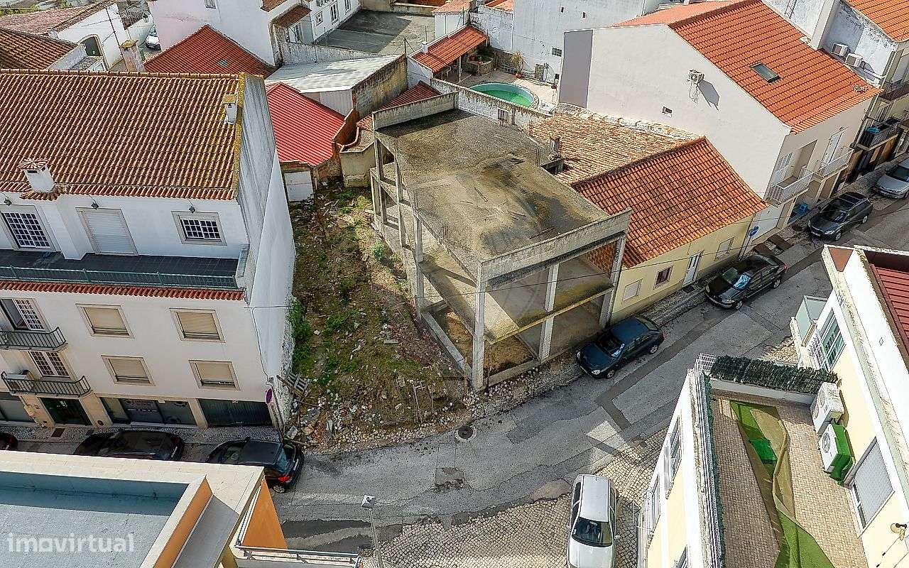 Terreno  para venda - Grande imagem: 5/26