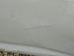 DRZWI AUDI A6 C8 4K PRAWE PRZEDNIE PRZÓD 2018- - 5