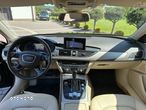 Audi A6 2.0 TFSI S tronic - 13