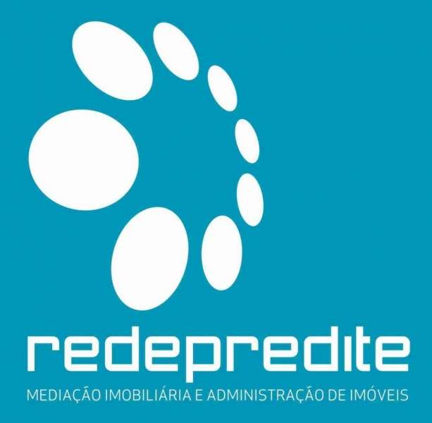 Profissionais - Empreendimentos: RedePredite - Algueirão-Mem Martins, Sintra, Lisboa