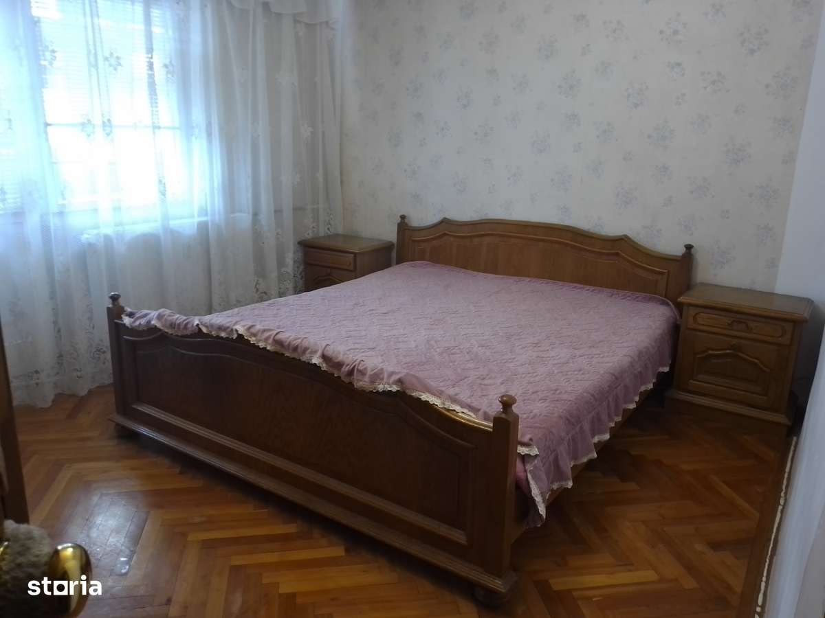 Apartament 3 camere, 75 mp-Mall Vitan -Comision 0%