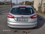 Ford Mondeo 2.0 TDCi Trend - 7