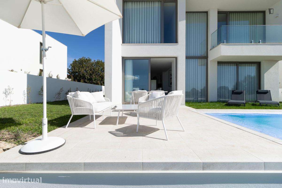 Casa com 3 quartos - localizado em Sintra Lisbon - Grande imagem: 2/6