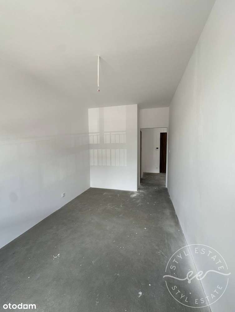 !!! PROMOCJA !!! | 2 pokoje | garaż | Royal Residence - Wilanów-16