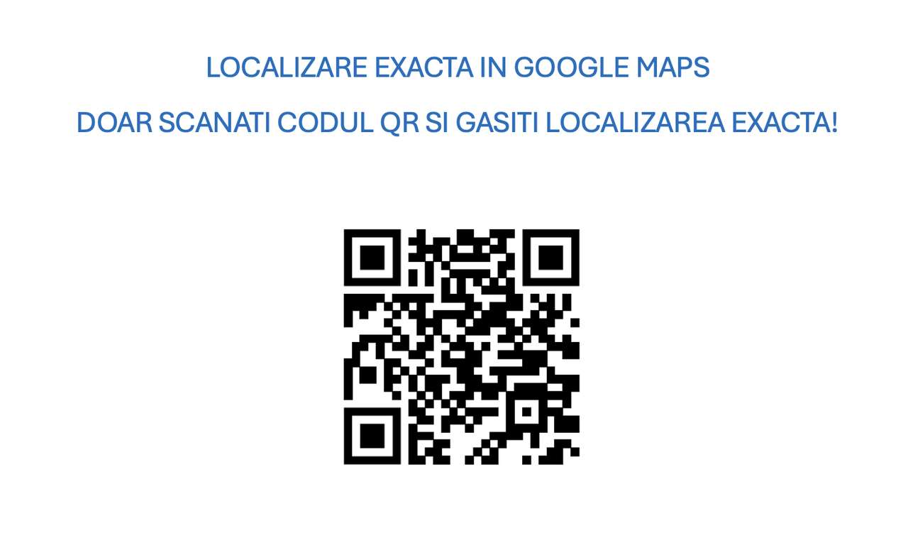 Teren 16.87omp Afumati Ganeasa - curent, utilitati, acces strada - Imagine principală: 5/5