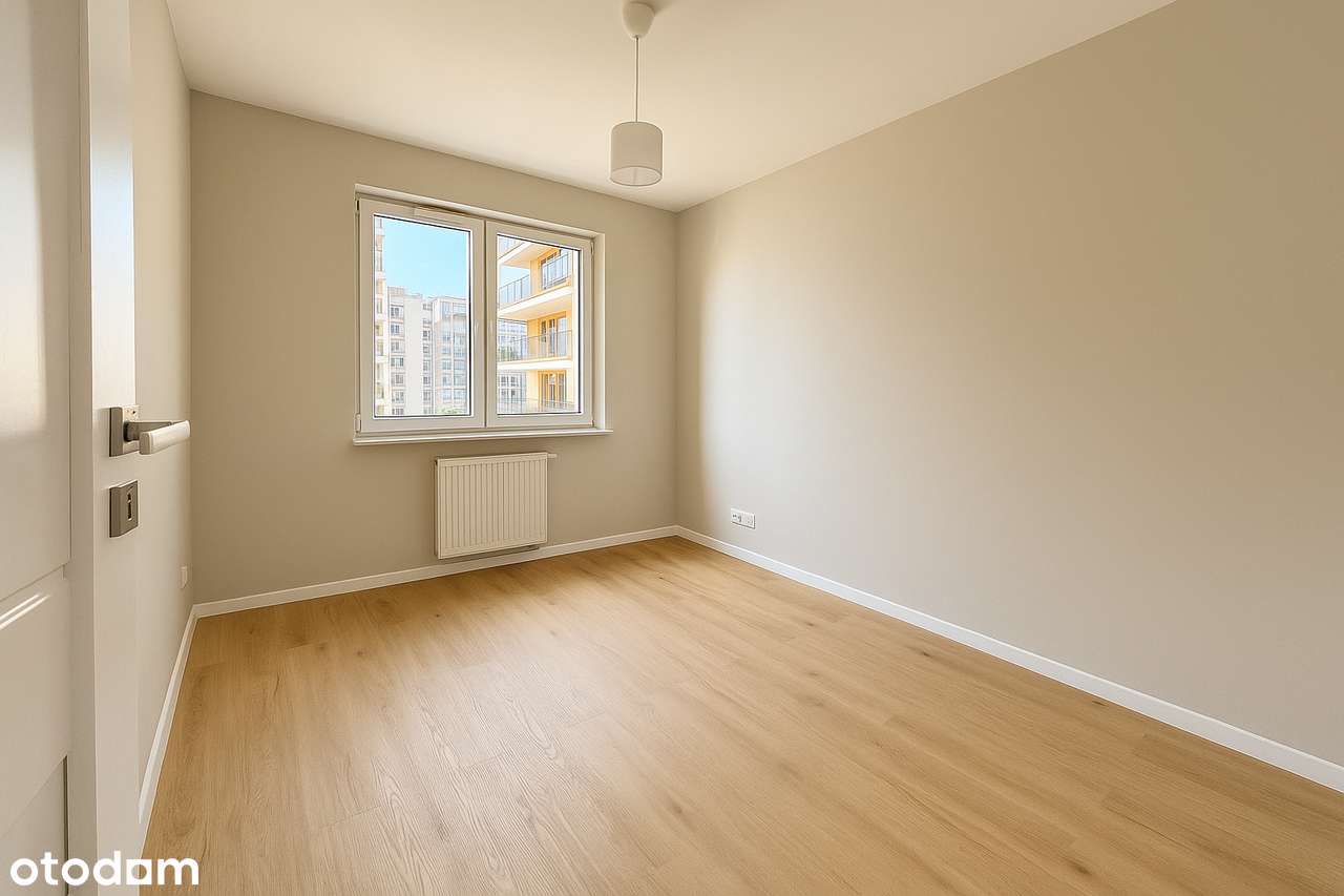 Do wprowadzenia! Nowe, wykończone, ustawne, ładny widok - Pełny obrazek: 5/8