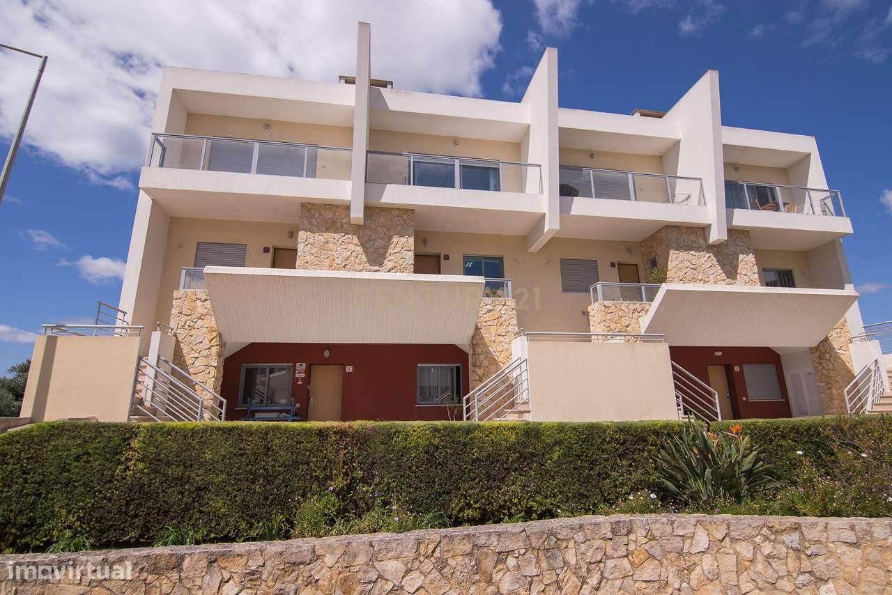 NAO PERCA ESTA GRANDE OPORTUNIDADE! - Grande imagem: 3/35