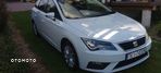 Seat Leon 1.6 TDI Copa S&S DSG - 3