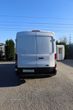 Ford Transit - 5