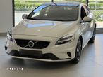 Volvo V40 T4 Geartronic RDesign - 7