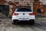 BMW M140i - 9