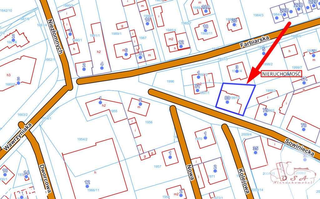 Mosina centrum budynek usługowo-mieszkalny-15