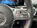 Mercedes-Benz GLB 200 d 4-Matic AMG Line 8G-DCT - 16