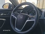 Opel Insignia 1.6 Turbo Innovation - 17