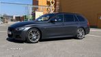 BMW Seria 3 325d Aut. M Sport - 31