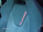 Seat Leon 2.0 TSI Start&Stop Cupra R - 13