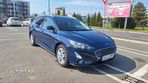 Ford Focus 1.0 EcoBoost Trend Edition - 4