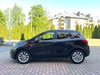 Opel Mokka 1.6 Cosmo S&S - 32