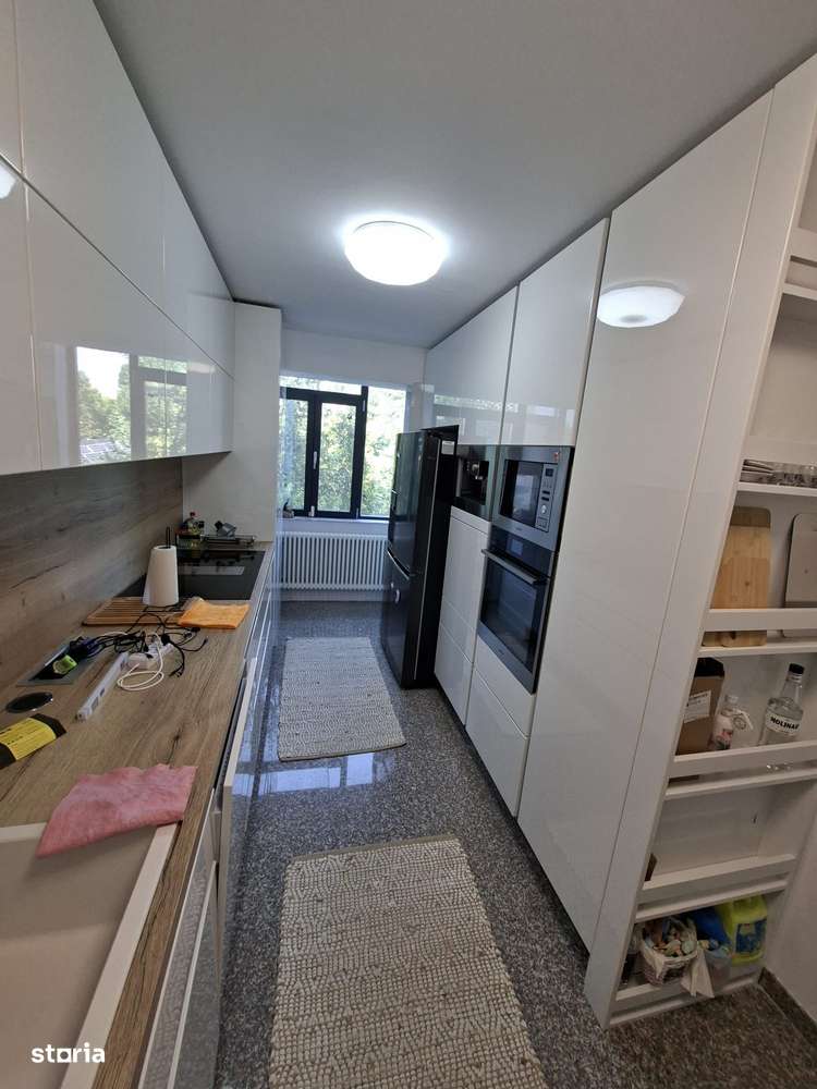 Ultracentral- Casa Casatoriilor, oferta rara la vanzare, ap 3 camere-5