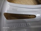 Felga Audi A4 A5 S-line 8W0 E8.5Jx18H2 Et28 5x112 - 10