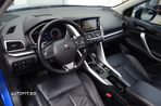 Mitsubishi Eclipse-Cross 1.5-litre 16-valve DOHC MIVEC 4X4 Intense+ Aut. - 10