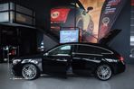 Mercedes-Benz CLA 200 d Shooting Brake AMG Line Aut. - 7