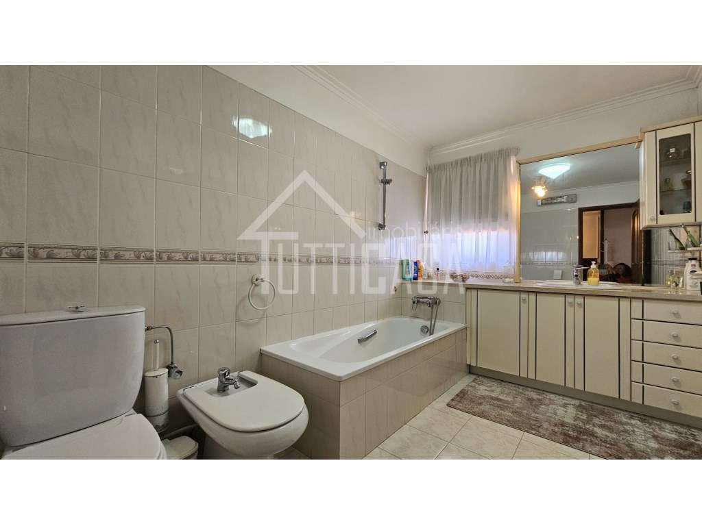 Quinta T6 em Palhais-49