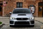 Subaru WRX STI 2.5 Sport - 17