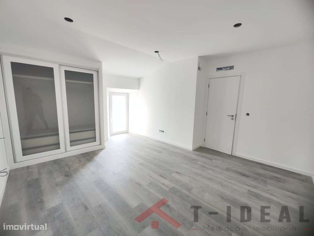 Moradia Térrea Renovada-13