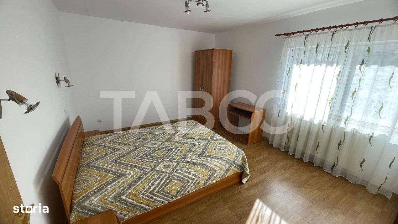 Apartament cochet in Tilisca garaj boxa langa Parc Belvedere - Imagine principală: 5/10