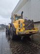 Volvo L180G - 2