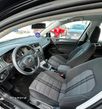 Volkswagen Golf VI 1.6 TDI Comfortline - 18