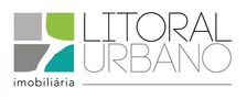Agência Imobiliária: Litoral Urbano