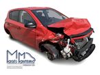 PEÇAS Hyundai I20, 2010, 1.2I Motor G4LA - 1