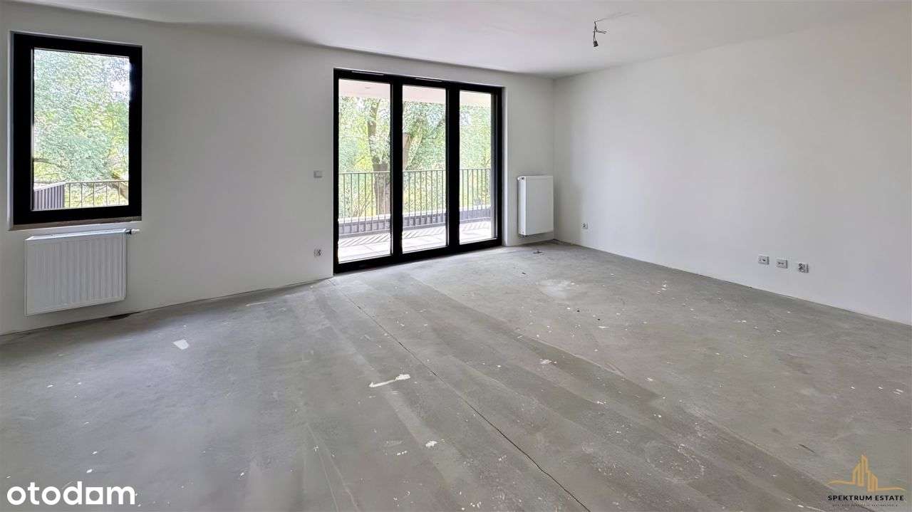 4-pokoje-96,92m2-2023r Brązownicza-6