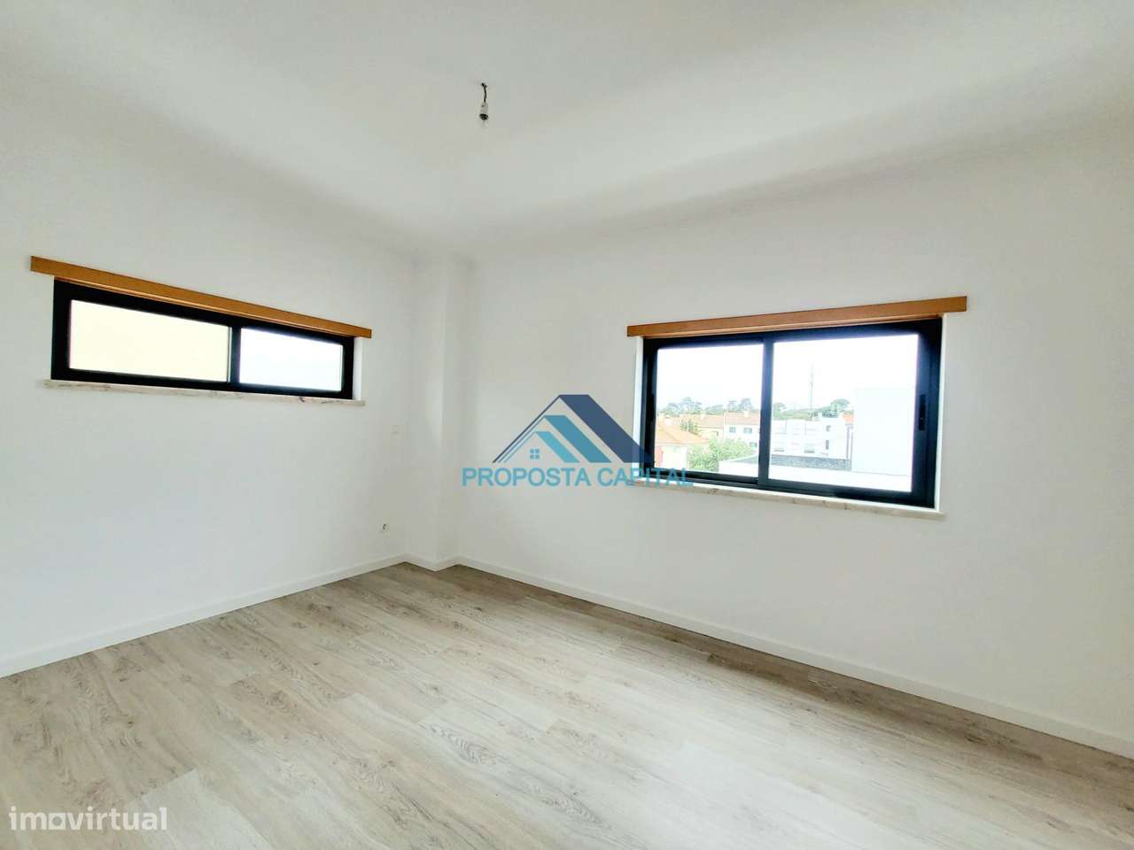MORADIA ISOLADA T5 QUINTA DA ALEMBRANÇA | FEIJÓ-30