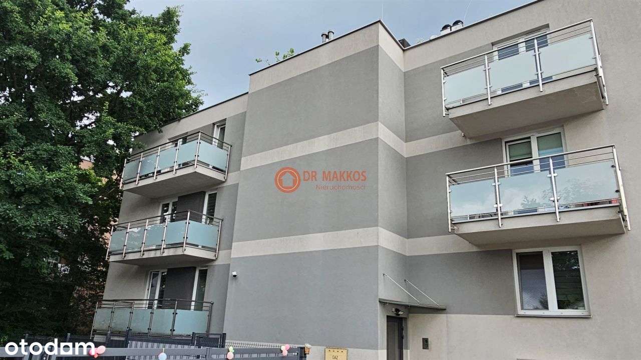 Wyjątkowe-zgrabne, jak nowe - super lokalizacja!!!-10