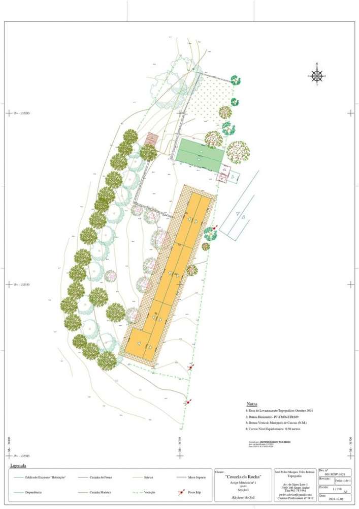 Herdade 4.0 ha, Álcacer do Sal, Alcacer do Sal-41
