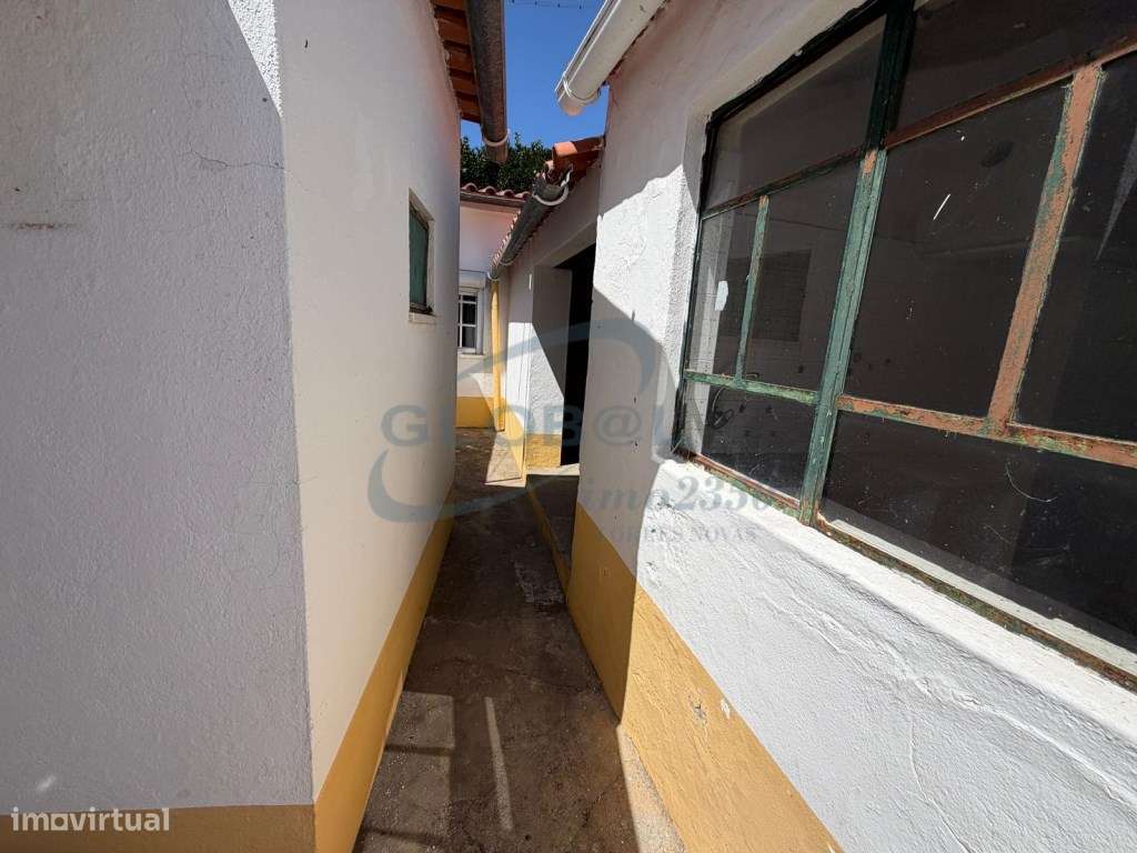 Moradias Riachos-9